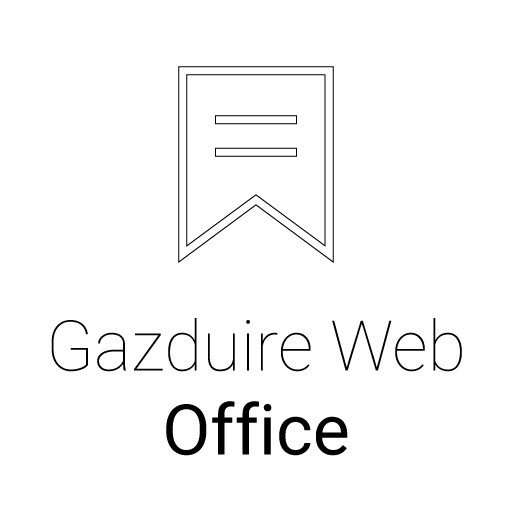Gazduire Web Office